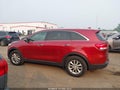 Photo 14 of 16 — 2016 Kia Sorento