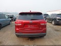 Photo 16 of 16 — 2016 Kia Sorento
