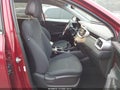 Photo 5 of 16 — 2016 Kia Sorento