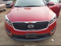 Photo 6 of 16 — 2016 Kia Sorento