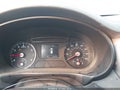 Photo 7 of 16 — 2016 Kia Sorento