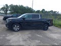 Photo 15 of 17 — 2025 Honda Ridgeline