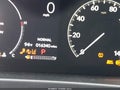Photo 7 of 17 — 2025 Honda Ridgeline
