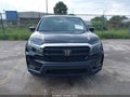 Photo 13 of 17 — 2025 Honda Ridgeline