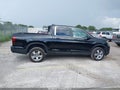 Photo 14 of 17 — 2025 Honda Ridgeline