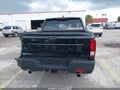 Photo 17 of 17 — 2025 Honda Ridgeline