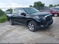 Photo 1 of 17 — 2025 Honda Ridgeline