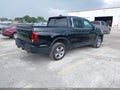 Photo 4 of 17 — 2025 Honda Ridgeline