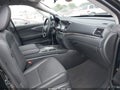 Photo 5 of 17 — 2025 Honda Ridgeline