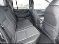 Photo 8 of 17 — 2025 Honda Ridgeline