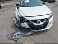 2017 Nissan Maxima — photo 17 of 18 | VIN 1N4AA6AP5HC391498