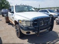 2009 Dodge Ram 3500 — photo 1 of 15 | VIN 3D6WH48L79G510230