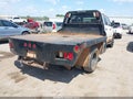 2009 Dodge Ram 3500 — photo 4 of 15 | VIN 3D6WH48L79G510230