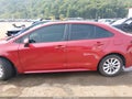 2020 Toyota Corolla — photo 13 of 18 | VIN JTDHPRAE8LJ063326
