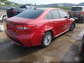 2020 Toyota Corolla — photo 4 of 18 | VIN JTDHPRAE8LJ063326