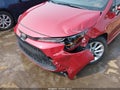 2020 Toyota Corolla — photo 6 of 18 | VIN JTDHPRAE8LJ063326