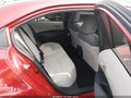 2020 Toyota Corolla — photo 8 of 18 | VIN JTDHPRAE8LJ063326