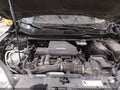 2018 Honda CR-V — photo 10 of 20 | VIN 7FARW1H59JE024476