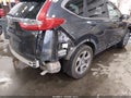 2018 Honda CR-V — photo 18 of 20 | VIN 7FARW1H59JE024476
