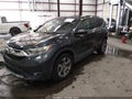 2018 Honda CR-V — photo 2 of 20 | VIN 7FARW1H59JE024476