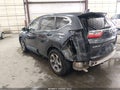 2018 Honda CR-V — photo 3 of 20 | VIN 7FARW1H59JE024476