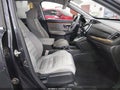 2018 Honda CR-V — photo 5 of 20 | VIN 7FARW1H59JE024476