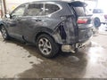 2018 Honda CR-V — photo 6 of 20 | VIN 7FARW1H59JE024476