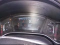 2018 Honda CR-V — photo 7 of 20 | VIN 7FARW1H59JE024476