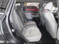 2018 Honda CR-V — photo 8 of 20 | VIN 7FARW1H59JE024476