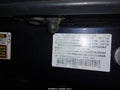 2018 Honda CR-V — photo 9 of 20 | VIN 7FARW1H59JE024476