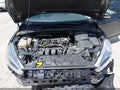 2016 Ford Focus — photo 10 of 16 | VIN 1FADP3F20GL328878