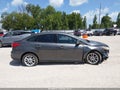 2016 Ford Focus — photo 13 of 16 | VIN 1FADP3F20GL328878