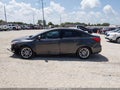 2016 Ford Focus — photo 14 of 16 | VIN 1FADP3F20GL328878