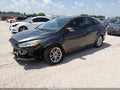 2016 Ford Focus — photo 2 of 16 | VIN 1FADP3F20GL328878