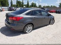 2016 Ford Focus — photo 4 of 16 | VIN 1FADP3F20GL328878