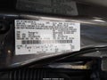 2016 Ford Focus — photo 9 of 16 | VIN 1FADP3F20GL328878