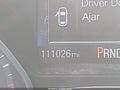2016 Ford Focus — photo 15 of 16 | VIN 1FADP3F20GL328878