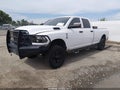 2014 Ram 2500 — photo 2 of 16 | VIN 3C6UR5HJ5EG143358