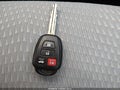 2014 Toyota Camry — photo 11 of 21 | VIN 4T1BF1FK6EU464427