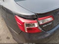 2014 Toyota Camry — photo 21 of 21 | VIN 4T1BF1FK6EU464427