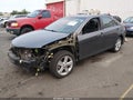 2014 Toyota Camry — photo 2 of 21 | VIN 4T1BF1FK6EU464427