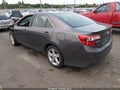 2014 Toyota Camry — photo 3 of 21 | VIN 4T1BF1FK6EU464427