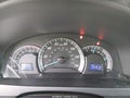2014 Toyota Camry — photo 7 of 21 | VIN 4T1BF1FK6EU464427