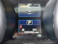 2016 Subaru Legacy — photo 16 of 17 | VIN 4S3BNAA68G3013591