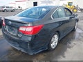 2016 Subaru Legacy — photo 4 of 17 | VIN 4S3BNAA68G3013591