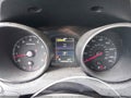 2016 Subaru Legacy — photo 7 of 17 | VIN 4S3BNAA68G3013591
