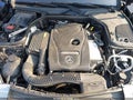 2017 Mercedes-Benz E-Class — photo 10 of 17 | VIN WDDZF4KB0HA033586