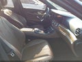 2017 Mercedes-Benz E-Class — photo 5 of 17 | VIN WDDZF4KB0HA033586