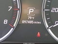 2019 Acura TLX — photo 16 of 22 | VIN 19UUB2F34KA003166