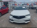 2019 Acura TLX — photo 13 of 22 | VIN 19UUB2F34KA003166